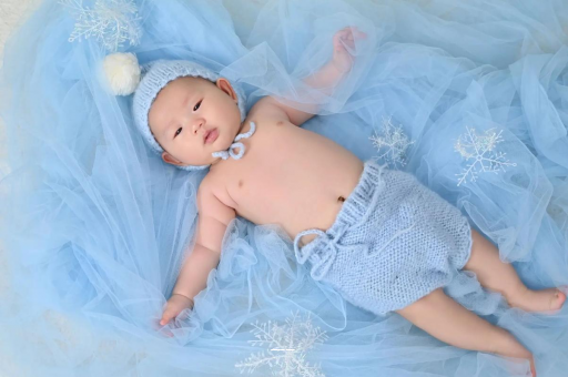 安吉孕妇怎么缓解恶心