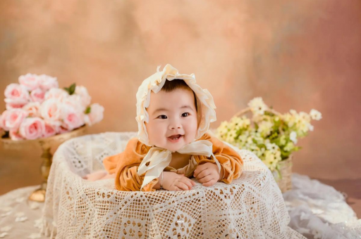 安吉孕妇维生素b12低