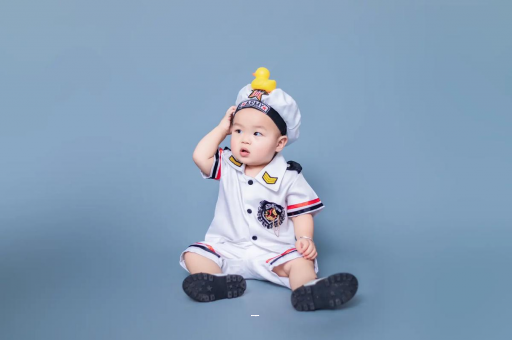 安吉孕妇几个月做筛查