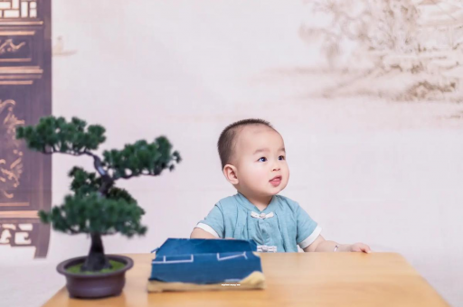 安吉孕妇检查微量元素