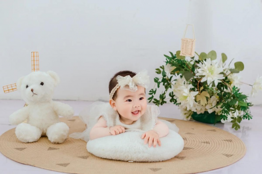 安吉孕妇每天补充多少铁