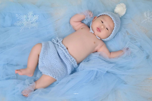 安吉孕妇流鼻涕打喷嚏