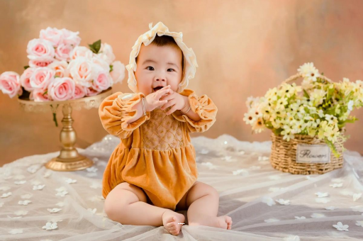 安吉孕妇如何治疗灰指甲